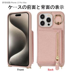 iPhone11 pro スマホケース iPh...の詳細画像3