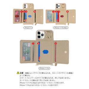 iPhone11 pro スマホケース iPh...の詳細画像1