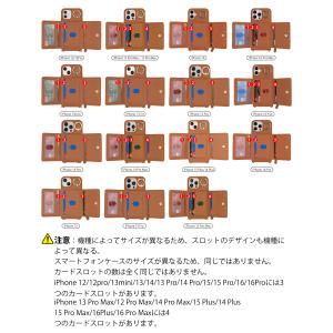 iPhone 15 Pro Max ケース i...の詳細画像1
