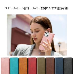 Xperia 1 VII スマホケース Xpe...の詳細画像1