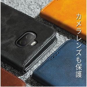 Xperia Ace III ケース エクスペ...の詳細画像3