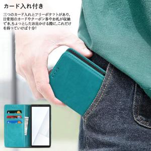 Xperia 10 VII ケース Xperi...の詳細画像2