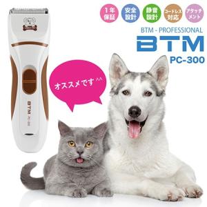 F.I.A. ジッパー2（0．5mm刃付） 【ペット用バリカン