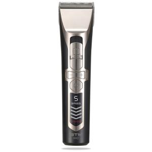 プロ用シェーバー FEELスキンシェーバー 送料無料 スキンフェード