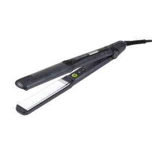 デジタルHAXシャープルアイロン 3mm ヘアアイロン ヘアーアイロン コテ