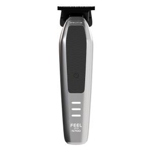 プロ用バリカン FEELクリッパー ザ・クラシック プレミア 送料 プロ用バリカン FEELクリッパー ザ・クラシック プレミア 送料