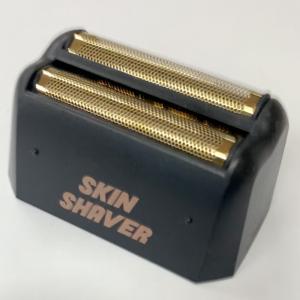 プロ用シェーバー FEELスキンシェーバー 送料無料 スキンフェード