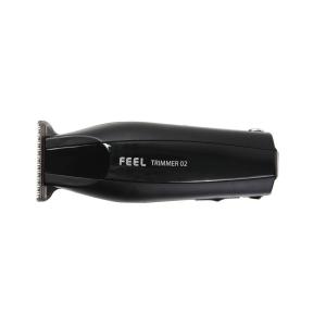 プロ用バリカン FEELハイドローントリマー D700 送料無料 フェード