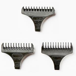 プロ用トリマー FEEL P700 送料無料 フェードカット 刈り高さ0.2mm