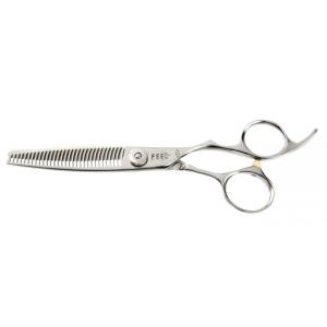 feelscissors YW283｜nylonpink