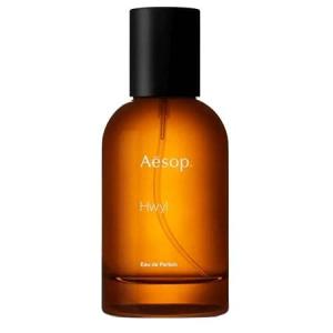 イソップ ヒュイル 50ml オードパルファム Aesop