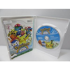 ポケパーク2の商品一覧 通販 Yahoo ショッピング