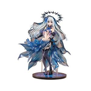 鳶一折紙 フィギュア 反転の商品一覧 通販 Yahoo ショッピング