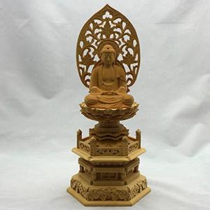 十八羅漢 仏教美術 仏像 仏教工芸品 美術品 木彫り 手職人手作り