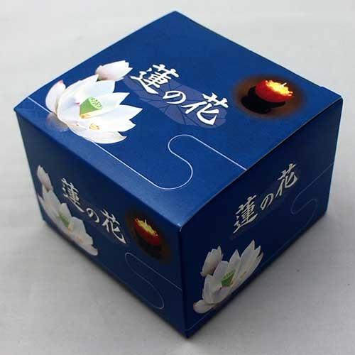 マルエス　蓮の花