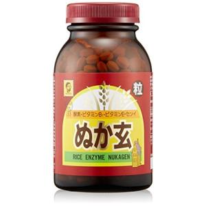 河村通夫 ぬか玄の商品一覧 通販 Yahoo ショッピング