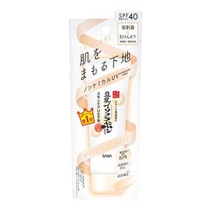 kshop専用ラメラモード ウォッシング マイルド フォーマー N 200ml FAITH フェース ラメラモード ウォッシング マイルド フォーマー