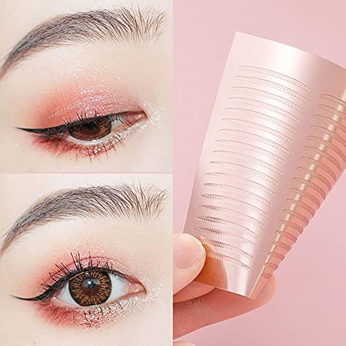 アイテープ shefun 二重まぶた ふたえテープ360枚６ヶ月分 アイプチ 【最新版・貼るだけ・バ...