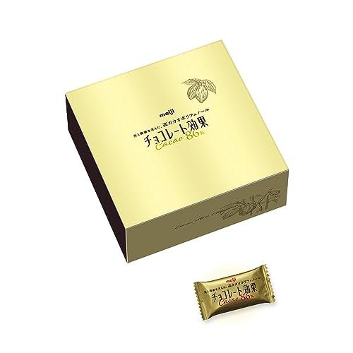 明治 チョコレート効果カカオ86% 大容量 940g
