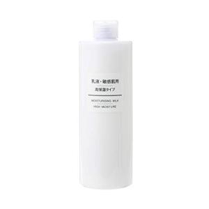 SUQQU スック モイスチャーリッチマスク 70g SUQQU スック モイスチャー リッチ マスク 70g SUQQU/宅配便送料