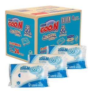 Merries 《ケース》 花王 メリーズ ファーストプレミアムおしりふき