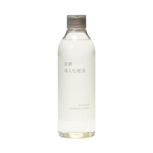 無印良品 発酵導入化粧液 300mL 83451301
