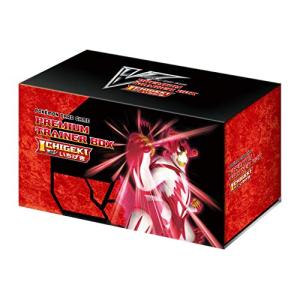 ポケモン トレーナーズボックスの商品一覧 通販 Yahoo ショッピング