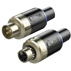 人気商品！！ BOSS WL-30XLR + YAMAHA DM-305 ダイナミックマイク+