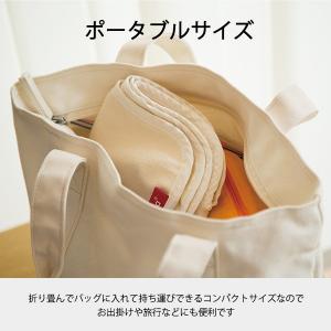 ファルスカ 3way 防水シート 2枚セット ...の詳細画像4