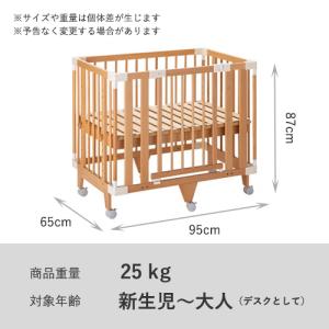 【公式キャンペーン】 ファルスカ公式 クリエイ...の詳細画像2