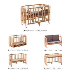 【公式キャンペーン】 ファルスカ公式 クリエイ...の詳細画像4