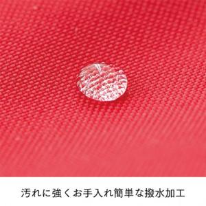 ファルスカ スクロールチェアプラス 専用 スペ...の詳細画像4