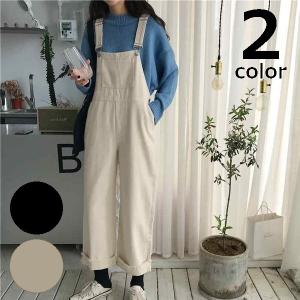 白オーバーオールのランキングtop100 人気売れ筋ランキング Yahoo ショッピング