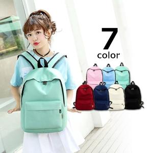 カントリーファッションメンズ リュックサック デイパック の商品一覧 バッグ ファッション 通販 Yahoo ショッピング