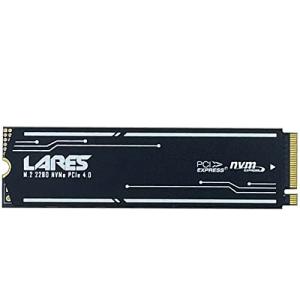 LEVEN NVMe 2280 4.0 Gen4