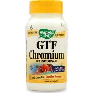 ピコリン酸クロム サプリメント の商品一覧 ダイエット 健康 通販 Yahoo ショッピング