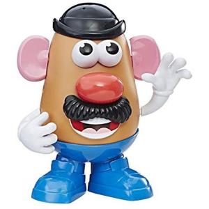 ミスターポテトヘッド ミセスポテトヘッド 超合金 ロボット の商品一覧 おもちゃ 教材 ベビー キッズ マタニティ 通販 Yahoo ショッピング