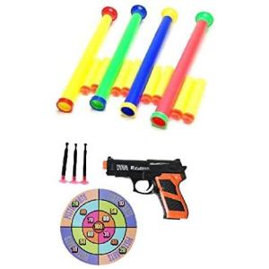 吹き矢 おもちゃ の商品一覧 ゲーム おもちゃ 通販 Yahoo ショッピング