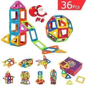 知育玩具 磁石 空間図形の商品一覧 通販 Yahoo ショッピング