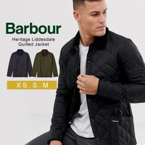 バブアー Barbour キルティング コート ジャケット