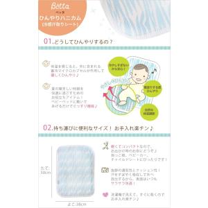 ベッタ キャリーミー 専用 betta スリン...の詳細画像1