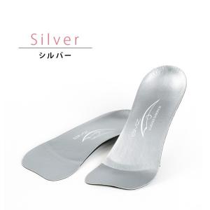 ＼ 週末限定 3300円⇒2990円/ BMZ...の詳細画像5