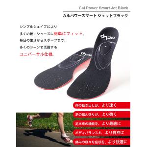 BMZ インソール メンズ レディース 中敷き...の詳細画像1
