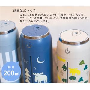 ＼ 週末限定3300円⇒2470円/moz モ...の詳細画像2
