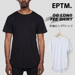 丈の長いtシャツの商品一覧 通販 Yahoo ショッピング