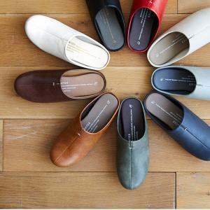 ＼週末限定3520円⇒3270円/ルームズ ス...の詳細画像4