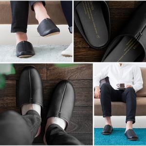 ＼週末限定3520円⇒3270円/ルームズ ス...の詳細画像5