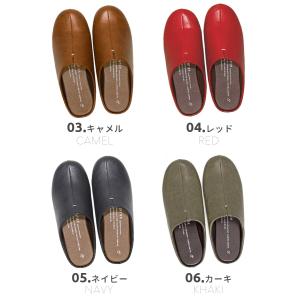 ＼週末限定3520円⇒3270円/ルームズ ス...の詳細画像2