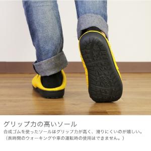 subu サンダル スブ 新作 ダウンサンダル...の詳細画像5