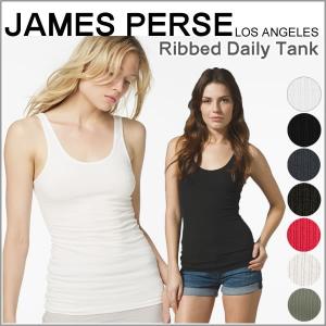 JAMES PERSE（ジェームスパース） シャツ シアー スラブ サイド 